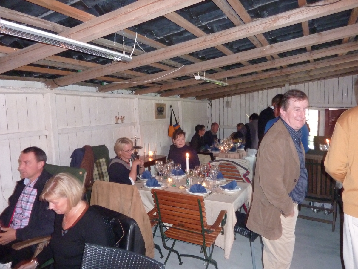 Sommer 2010 083