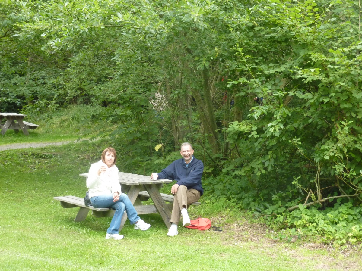 Sommer 2010 088