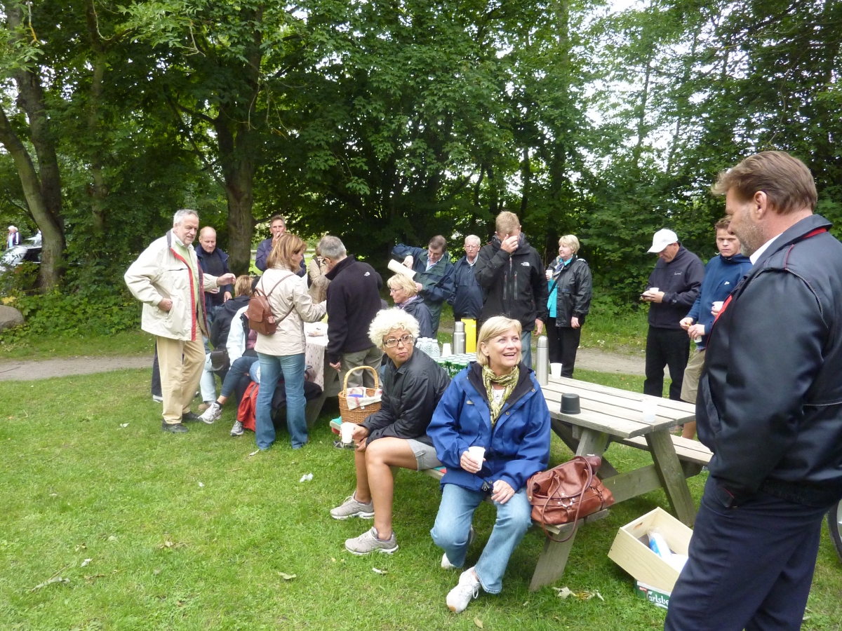 Sommer 2010 089
