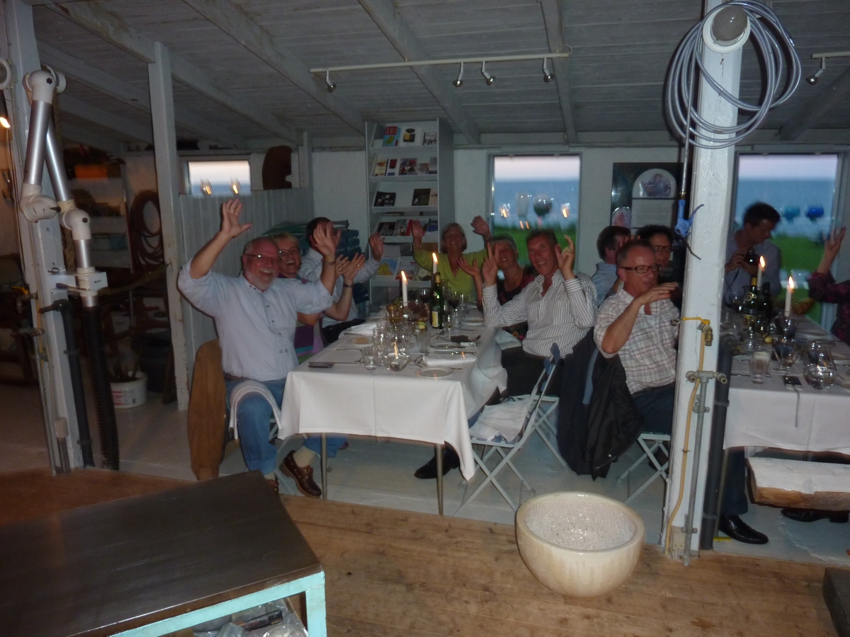 Sommer 2010 132