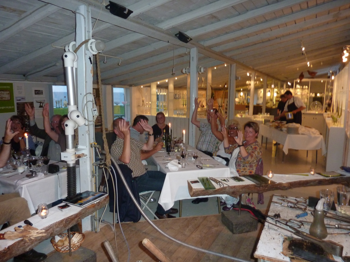 Sommer 2010 133
