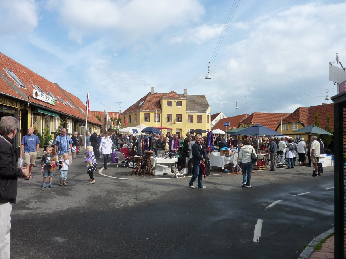 Sommer 2010 134