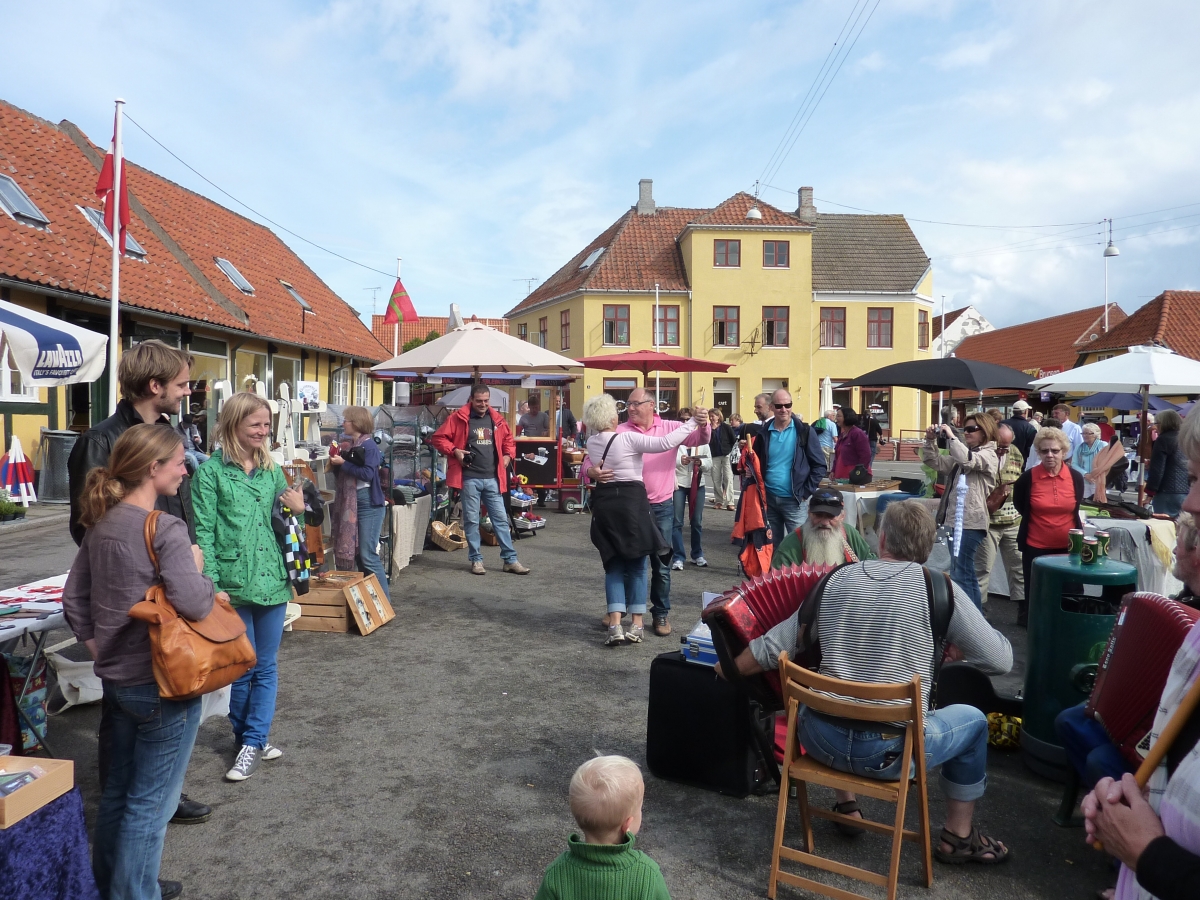 Sommer 2010 137
