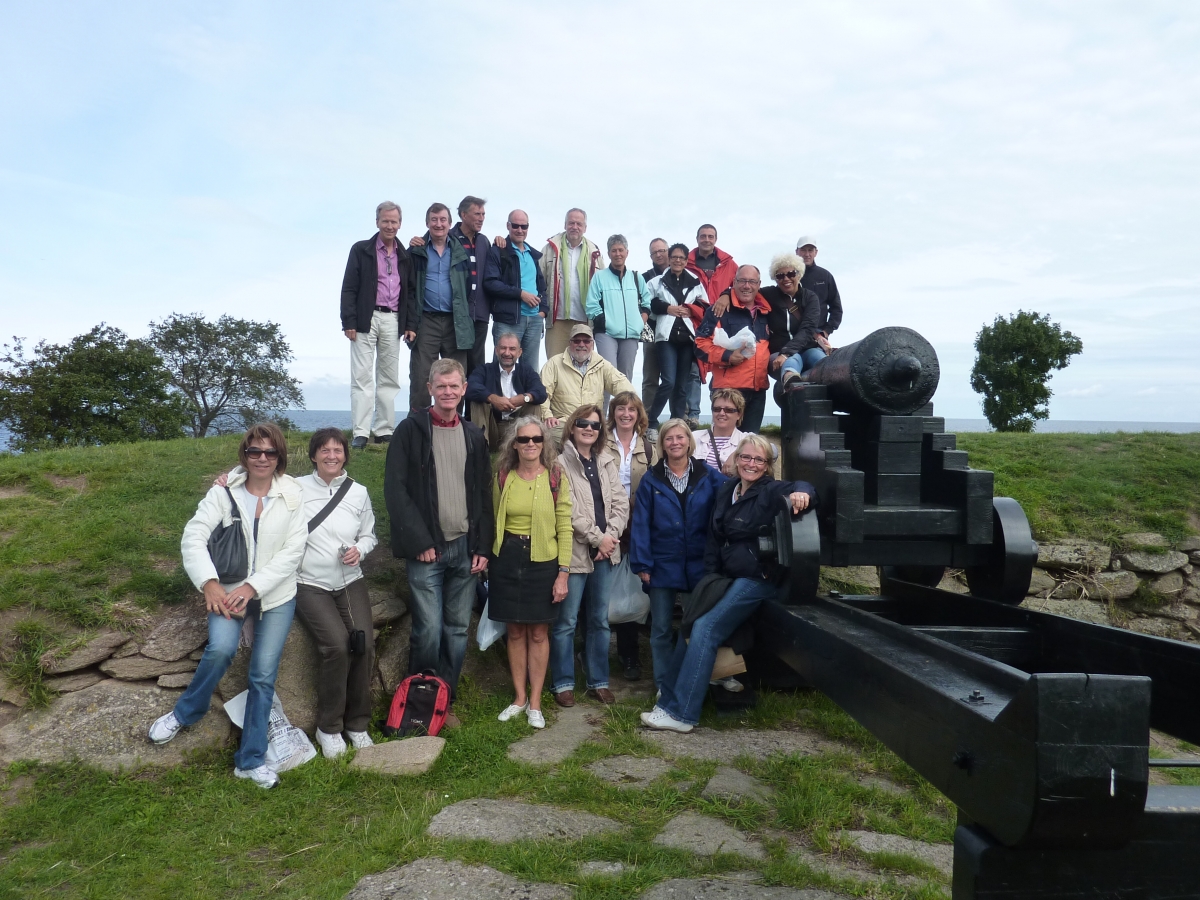 Sommer 2010 141
