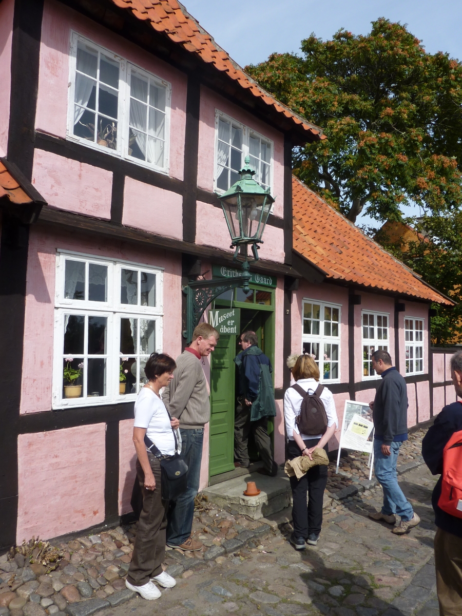 Sommer 2010 144