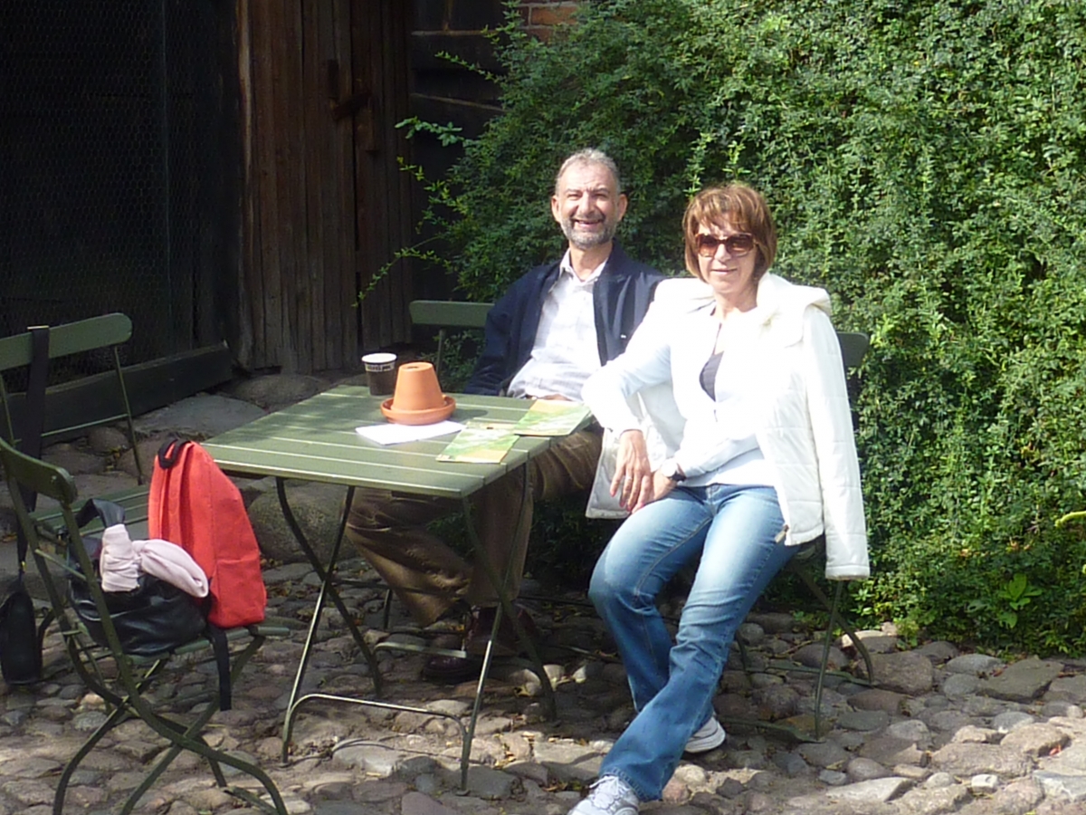 Sommer 2010 145