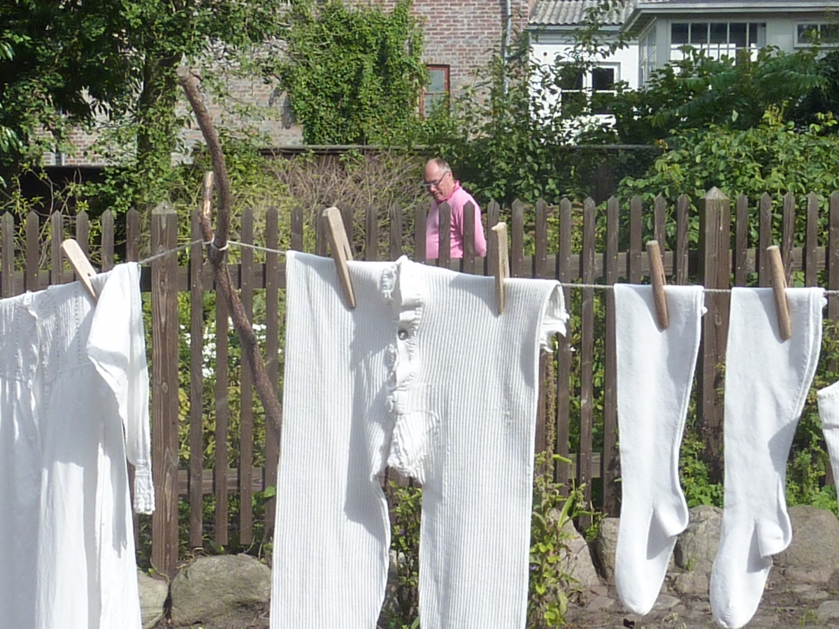 Sommer 2010 147