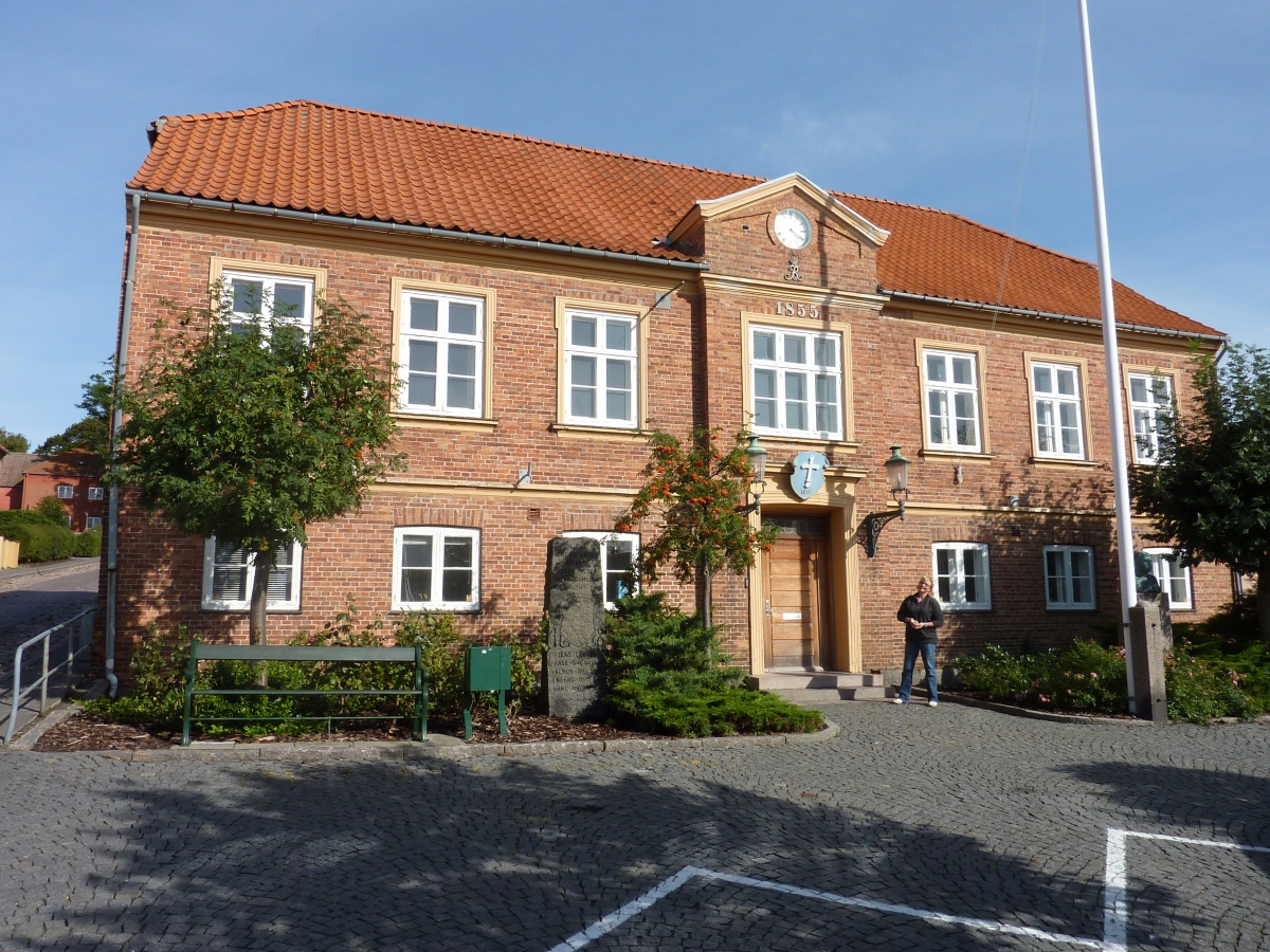 Sommer 2010 156