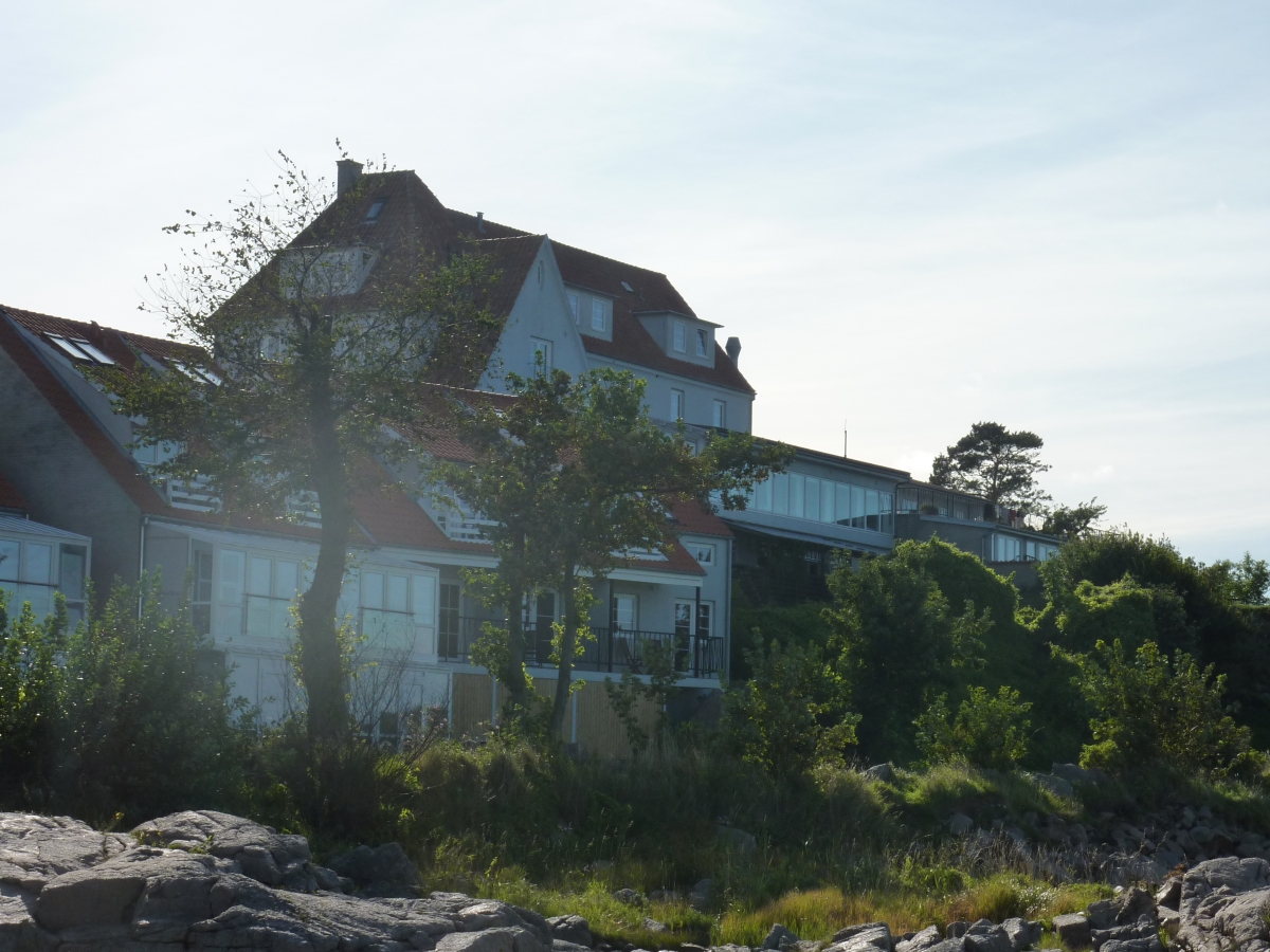 Sommer 2010 158