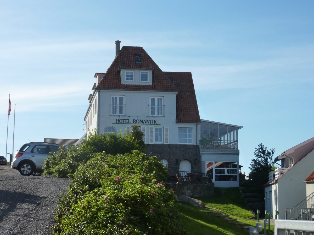 Sommer 2010 161