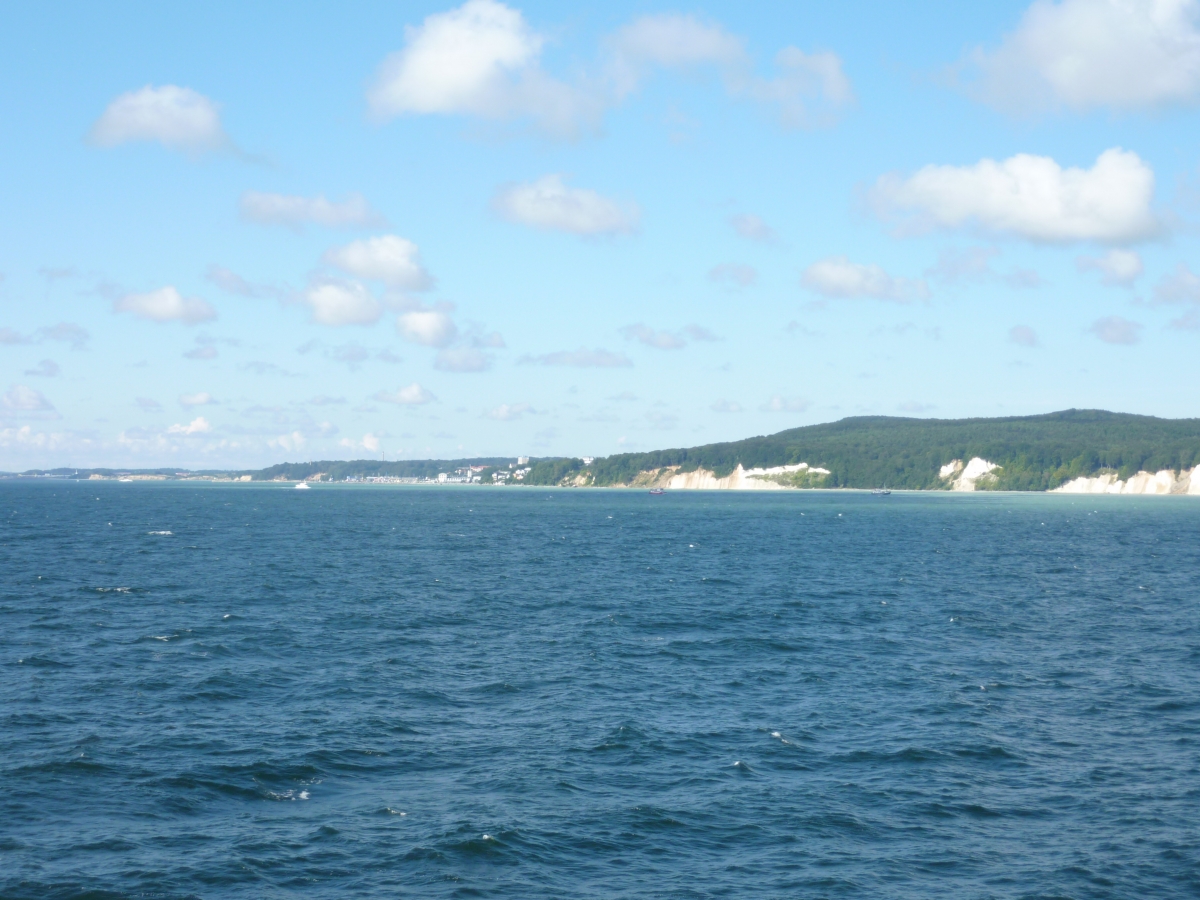 Sommer 2010 173