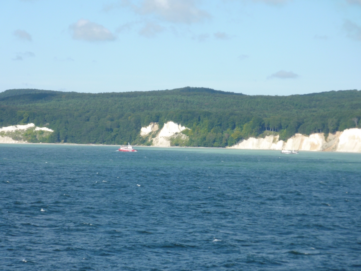 Sommer 2010 175