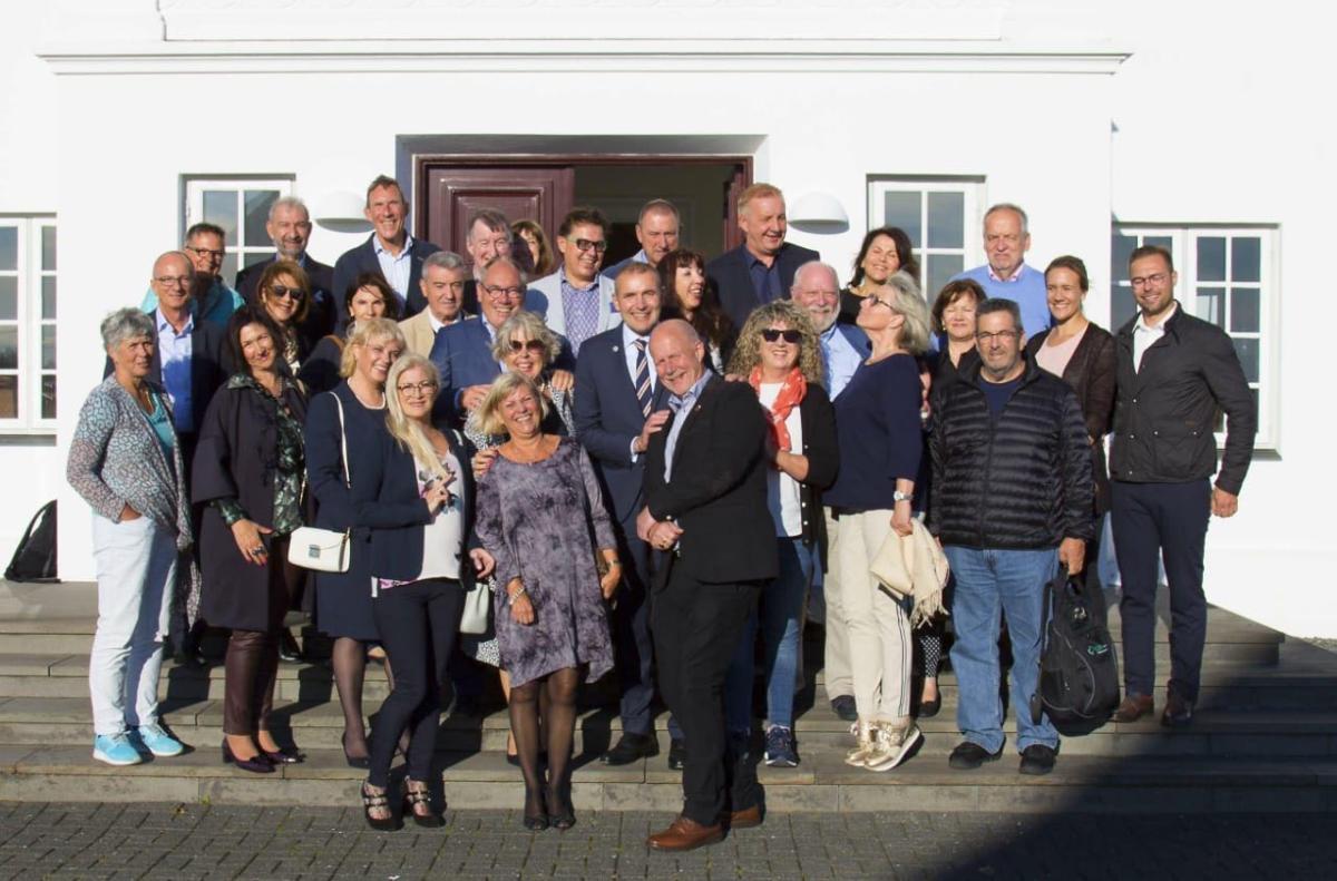 Nome2018.054