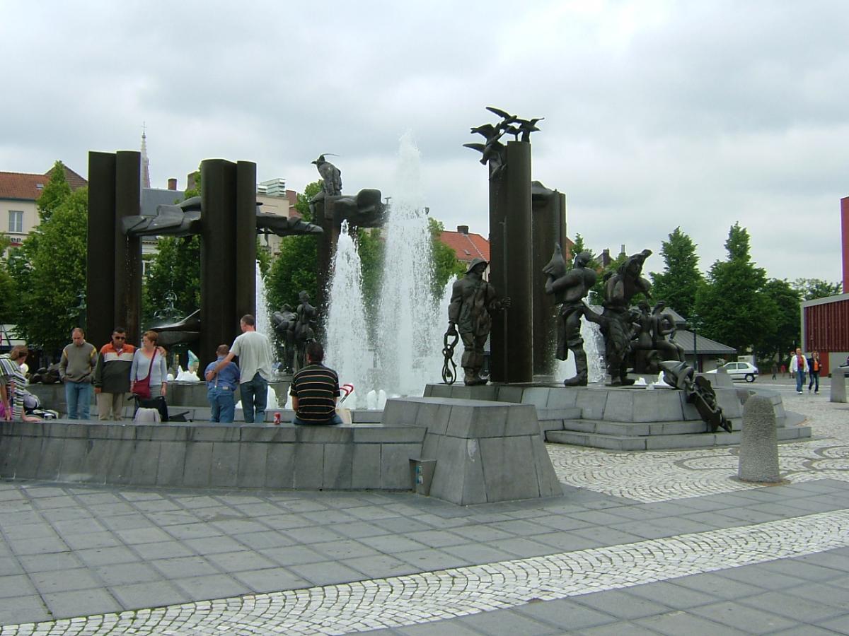 2005_0619Image0049