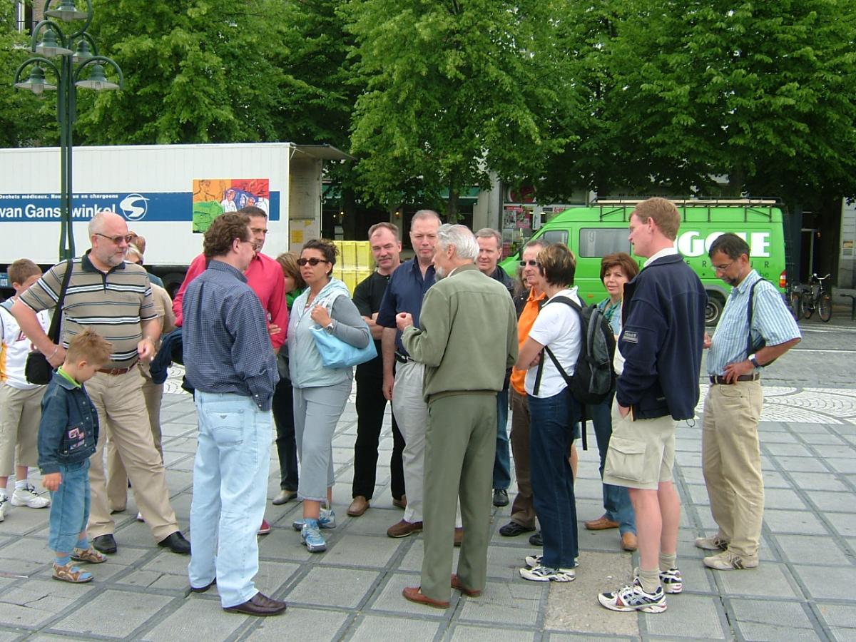 2005_0619Image0050