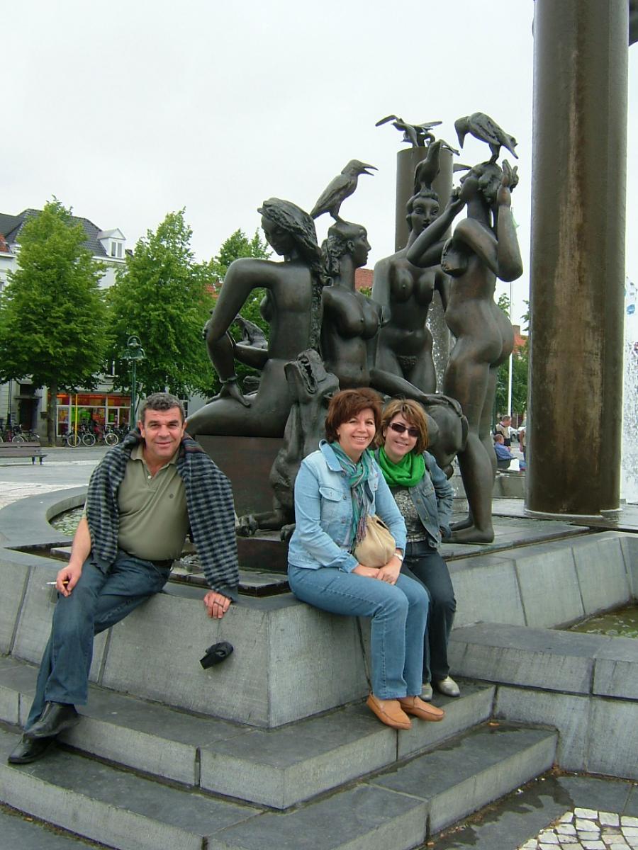 2005_0619Image0051