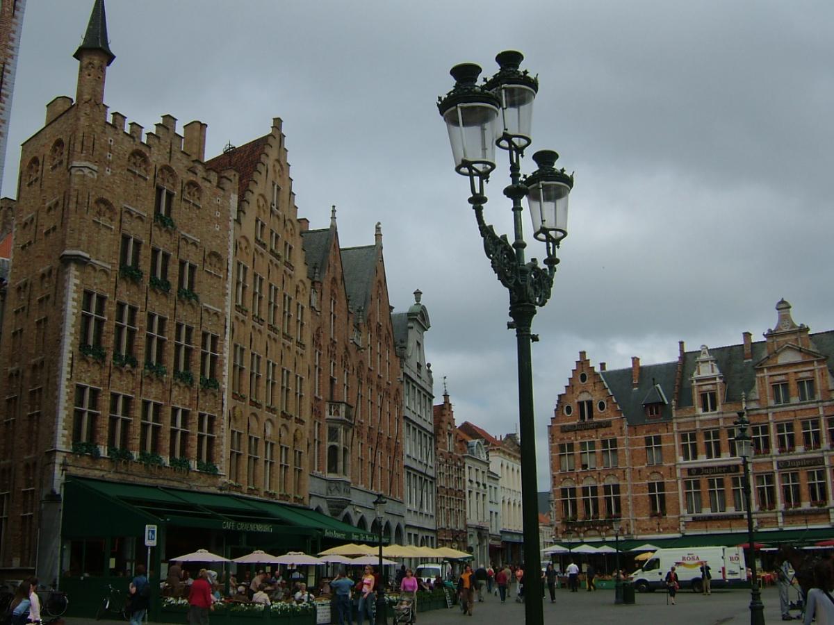 2005_0619Image0052