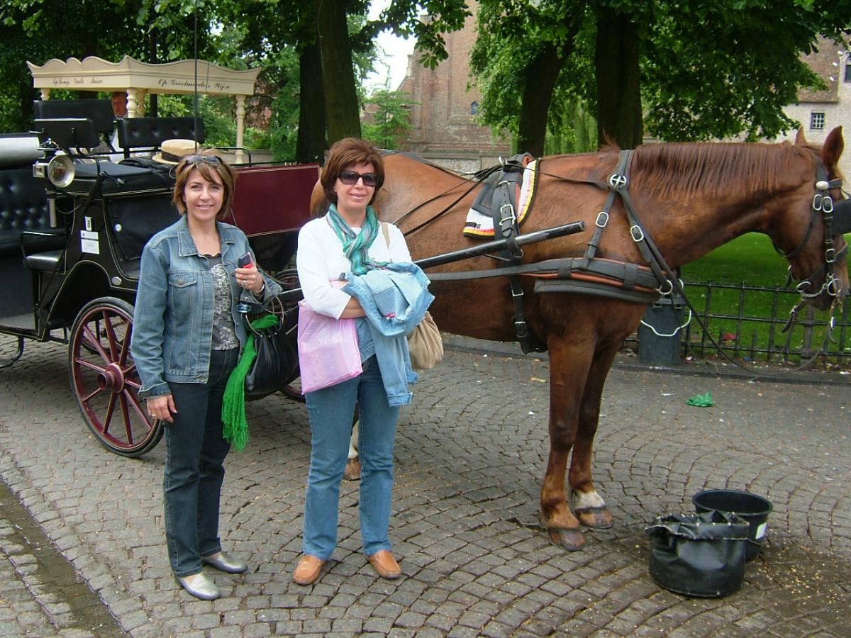 2005_0619Image0056