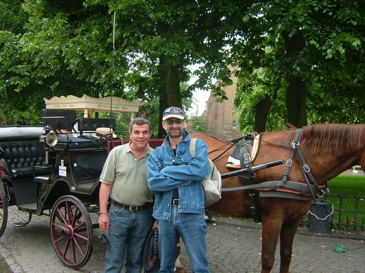 2005_0619Image0057