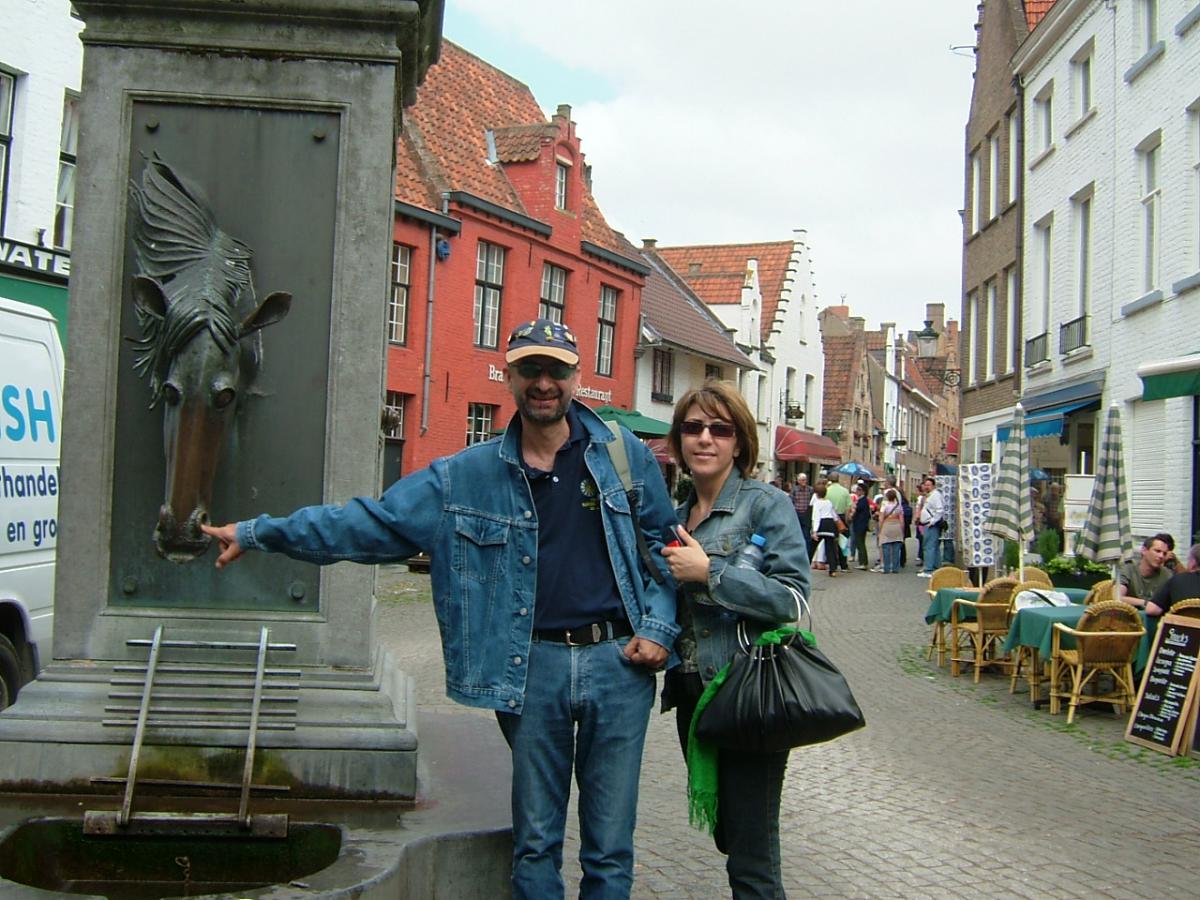 2005_0619Image0059