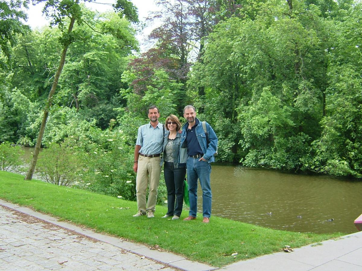 2005_0619Image0060