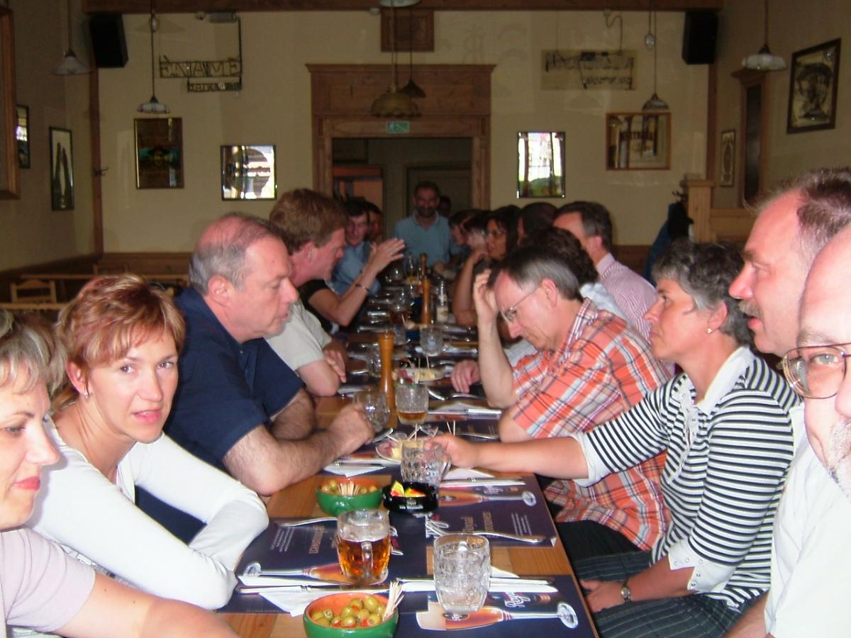 2005_0619Image0061