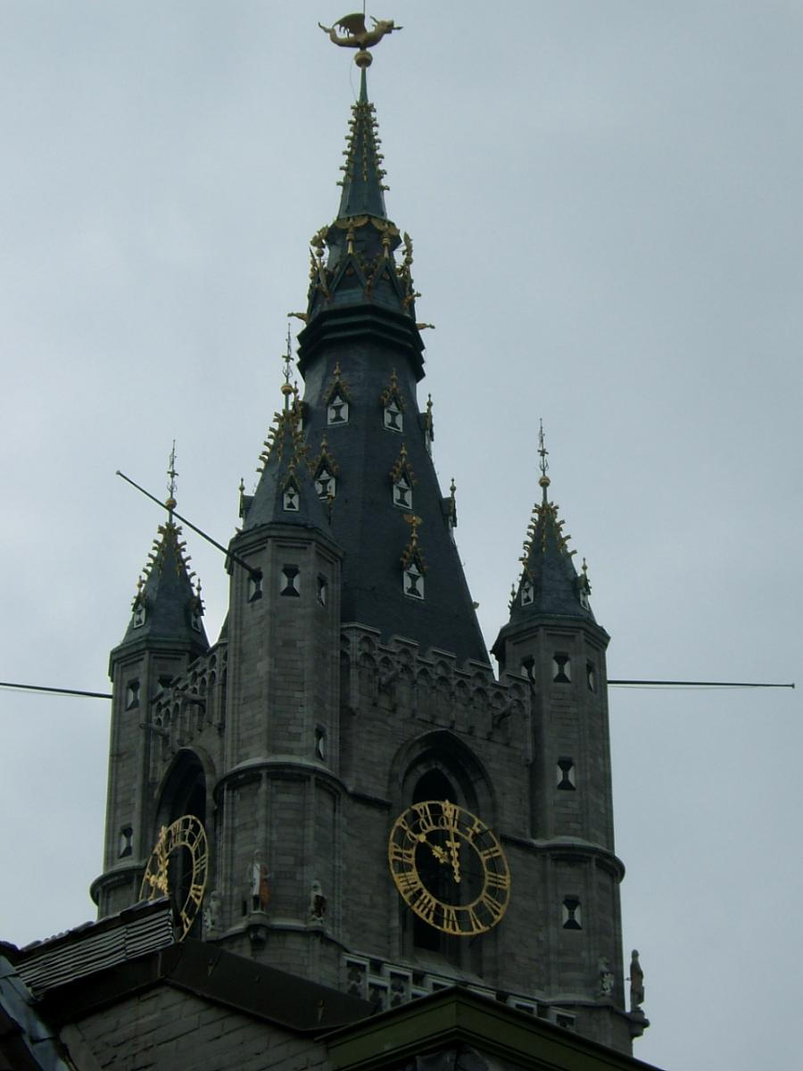 2005_0619Image0062