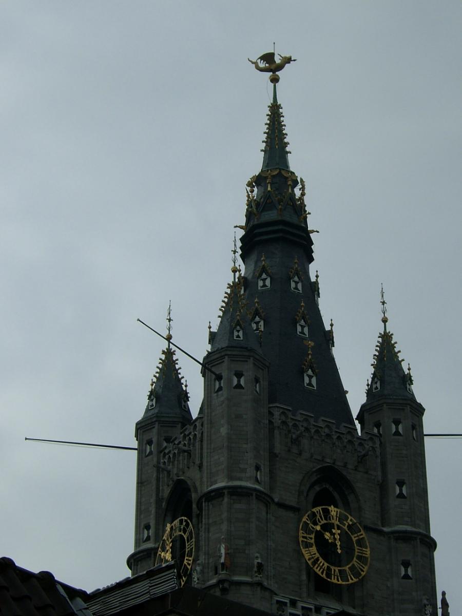 2005_0619Image0063