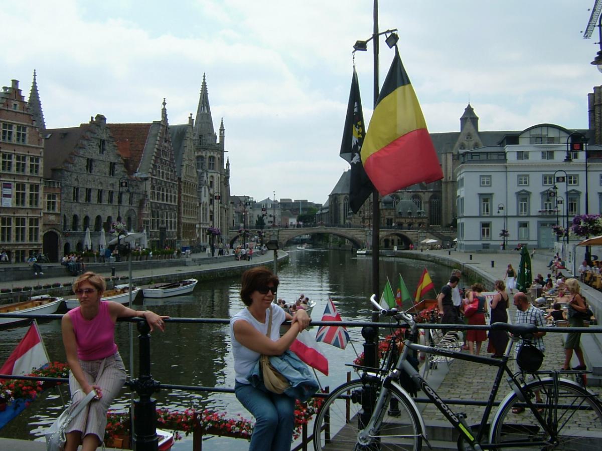2005_0619Image0064