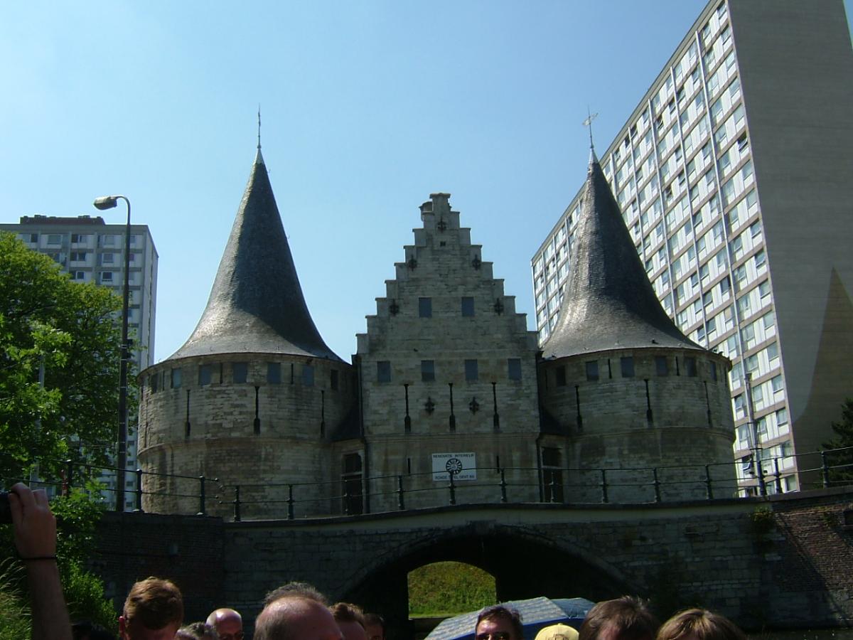 2005_0619Image0069