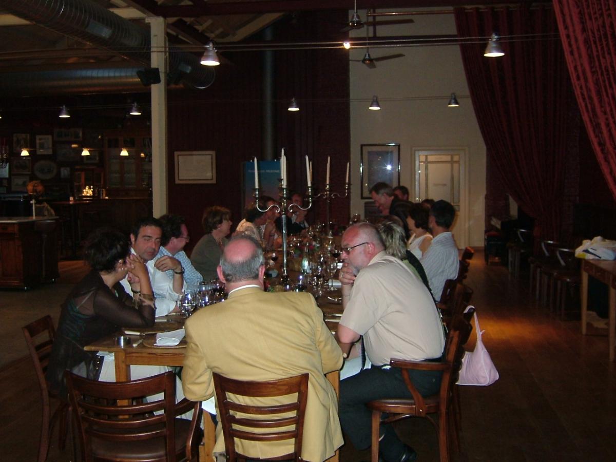 2005_0619Image0072