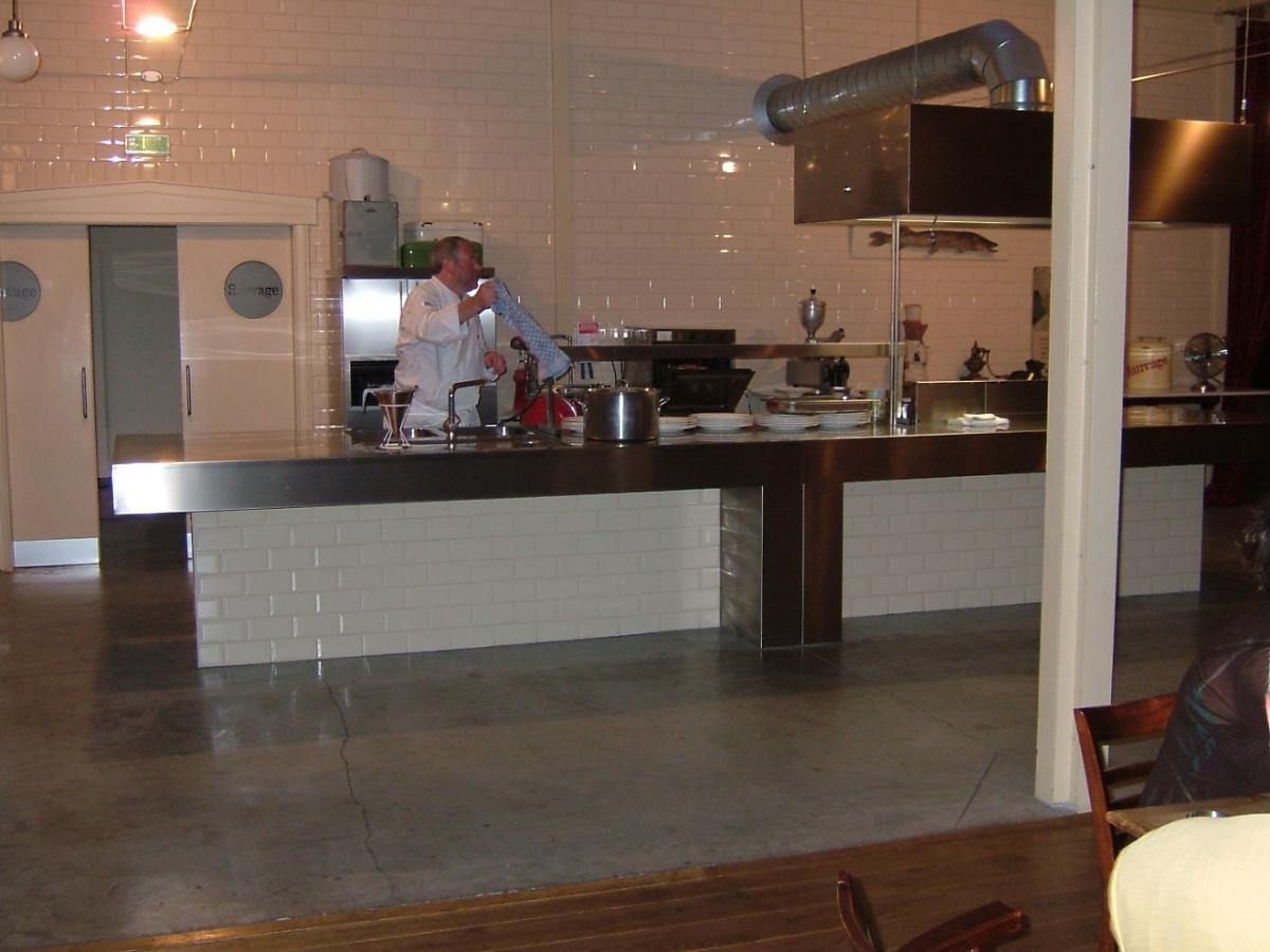 2005_0619Image0073