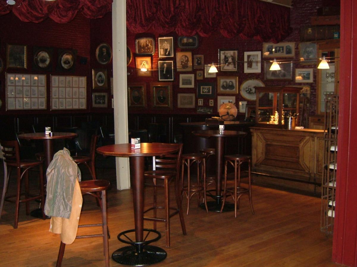 2005_0619Image0074