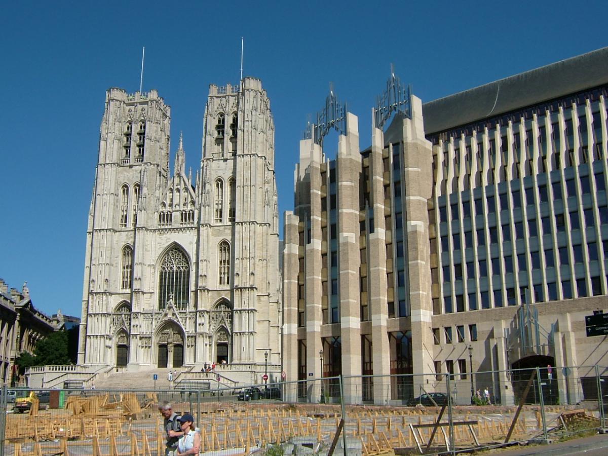 2005_0619Image0079