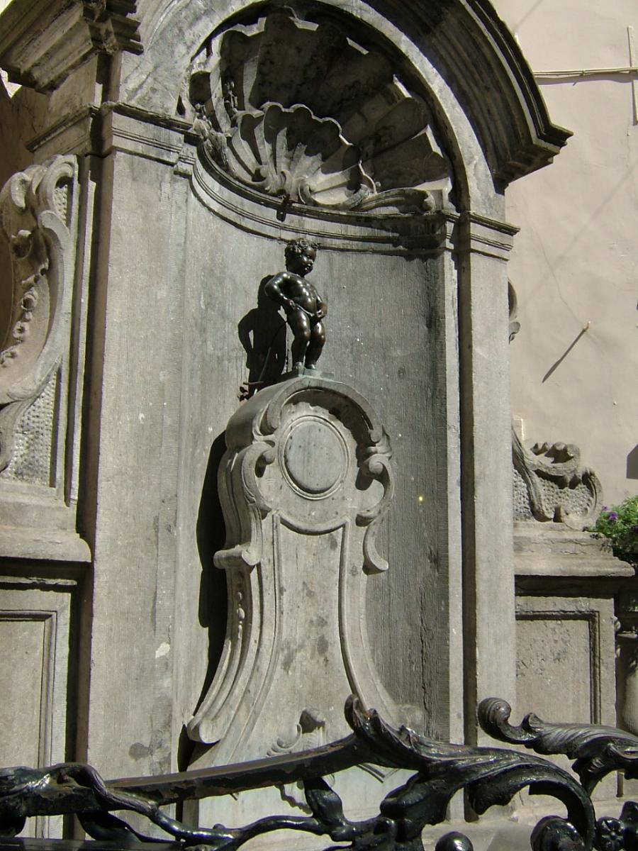 2005_0619Image0085