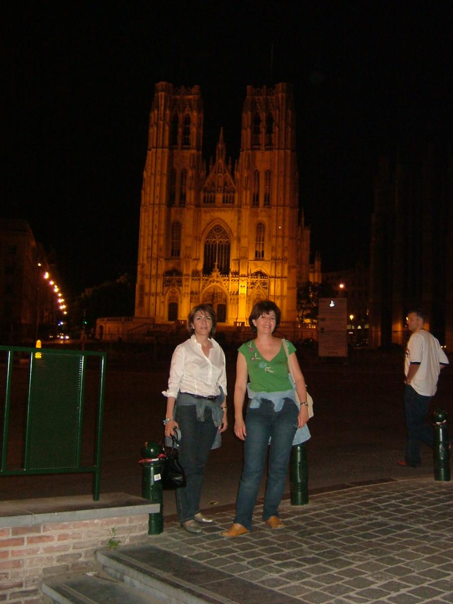 2005_0619Image0086