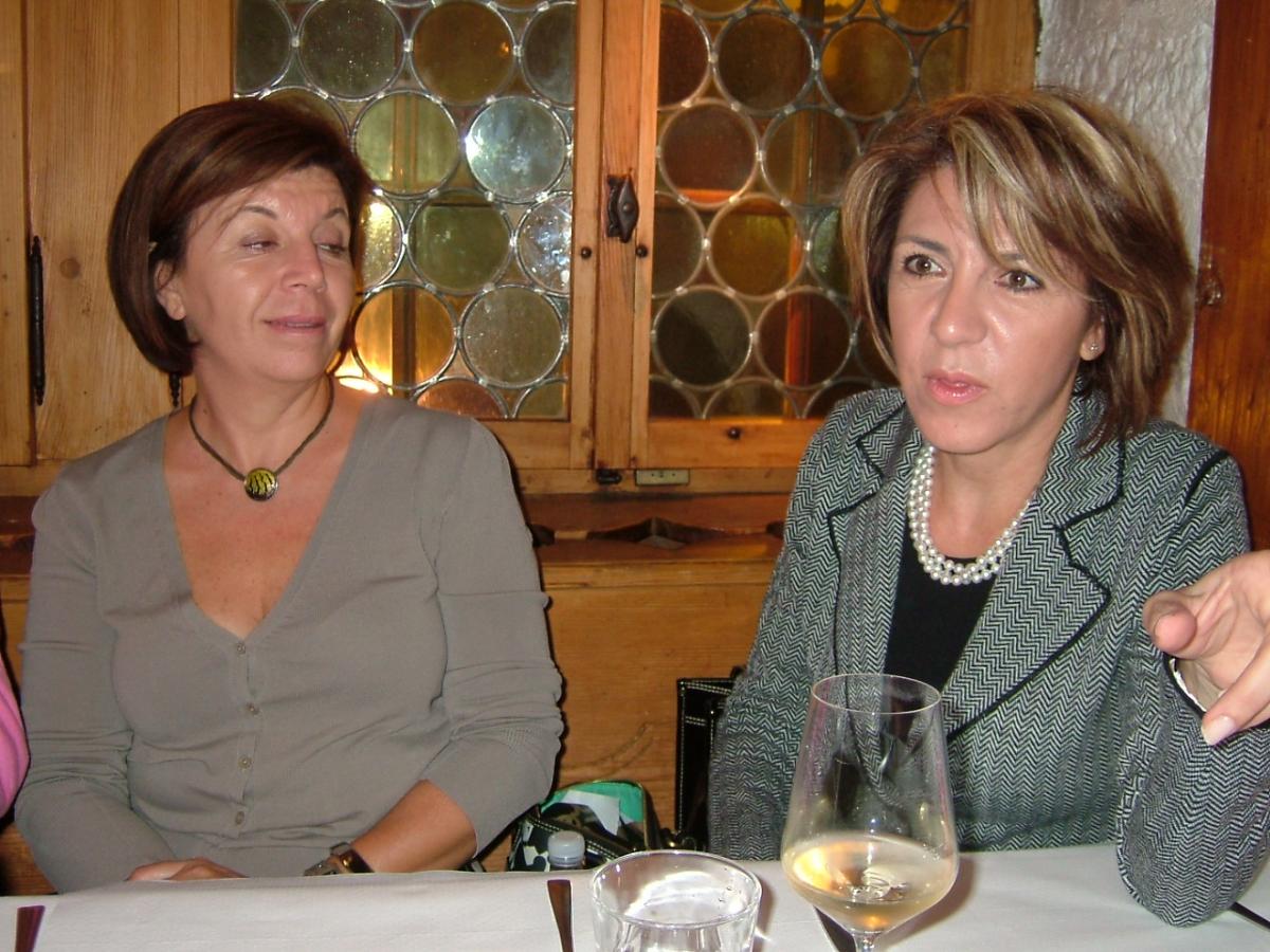 DSCF1746