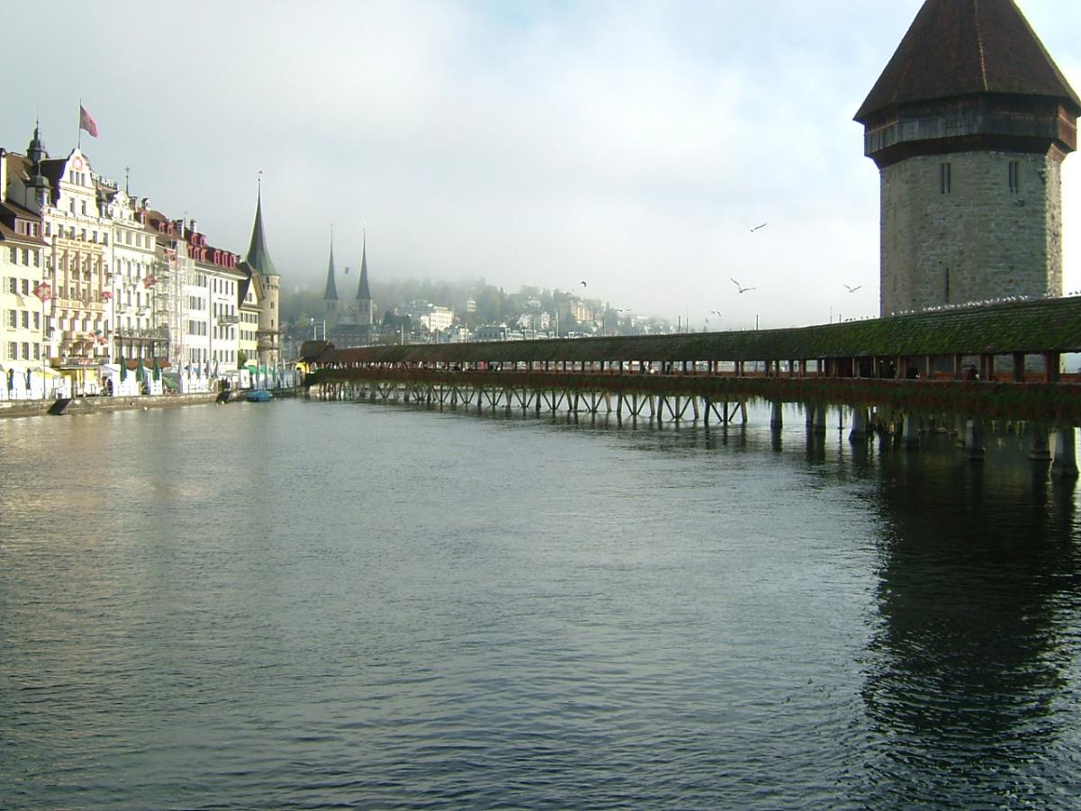 DSCF1768