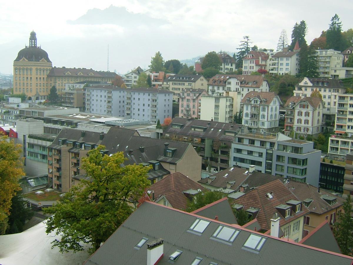 DSCF1776