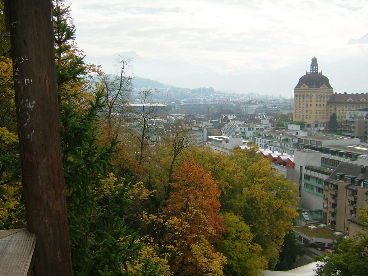 DSCF1777