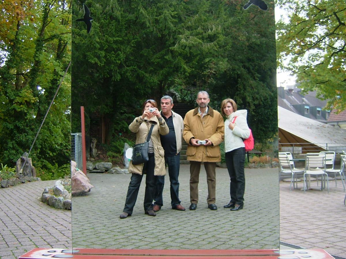 DSCF1778