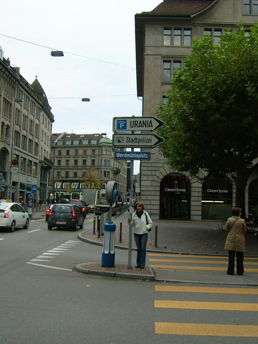 DSCF1783