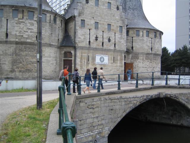 NOME 004 (Small)