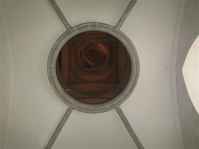 NOME 015 (Small)