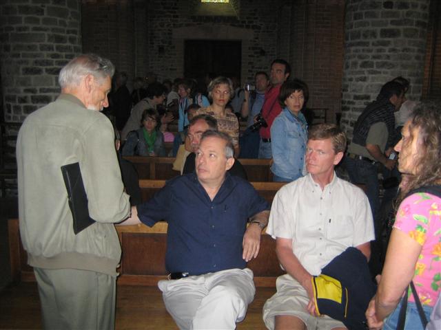 NOME 017 (Small)