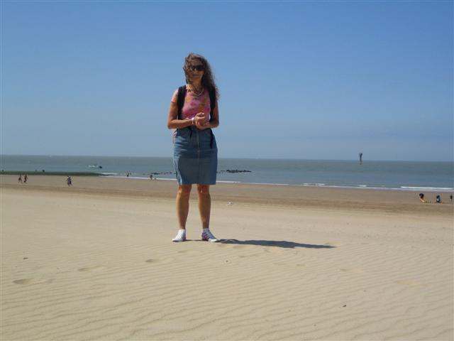 NOME 027 (Small)