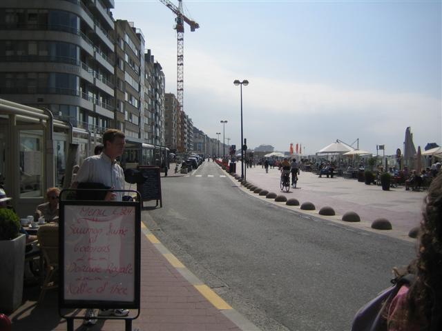 NOME 028 (Small)