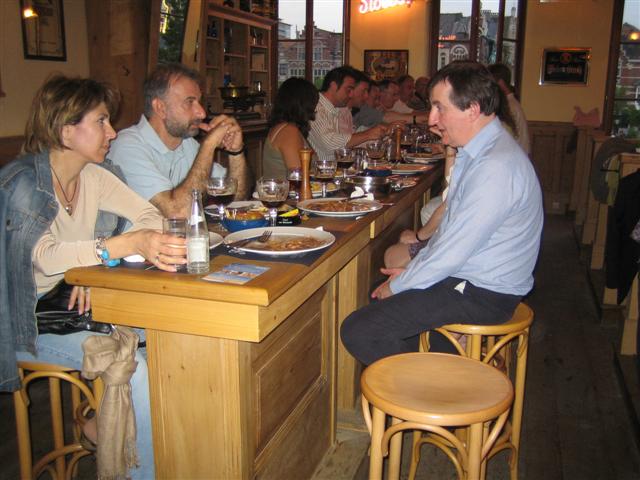 NOME 031 (Small)