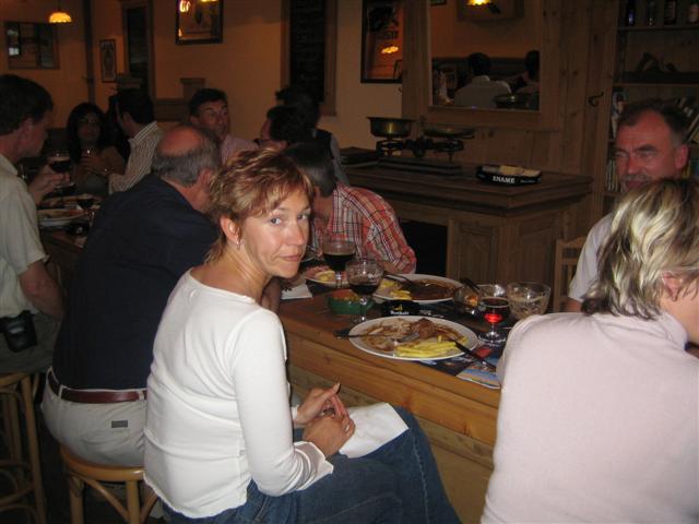 NOME 033 (Small)