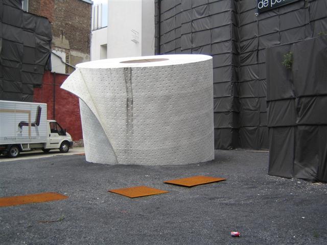 NOME 036 (Small)